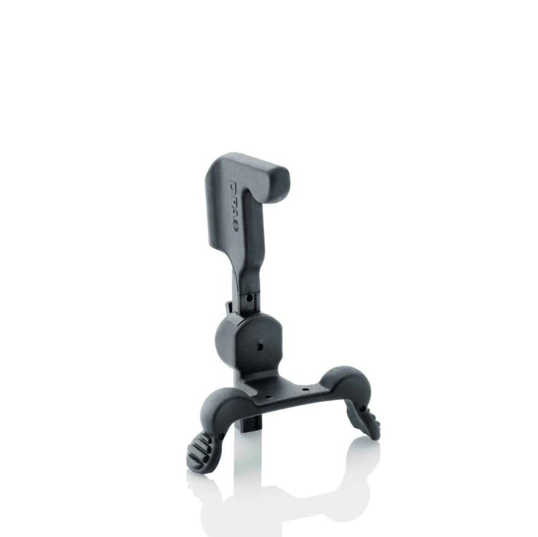 Microphone Accessoriescategory image