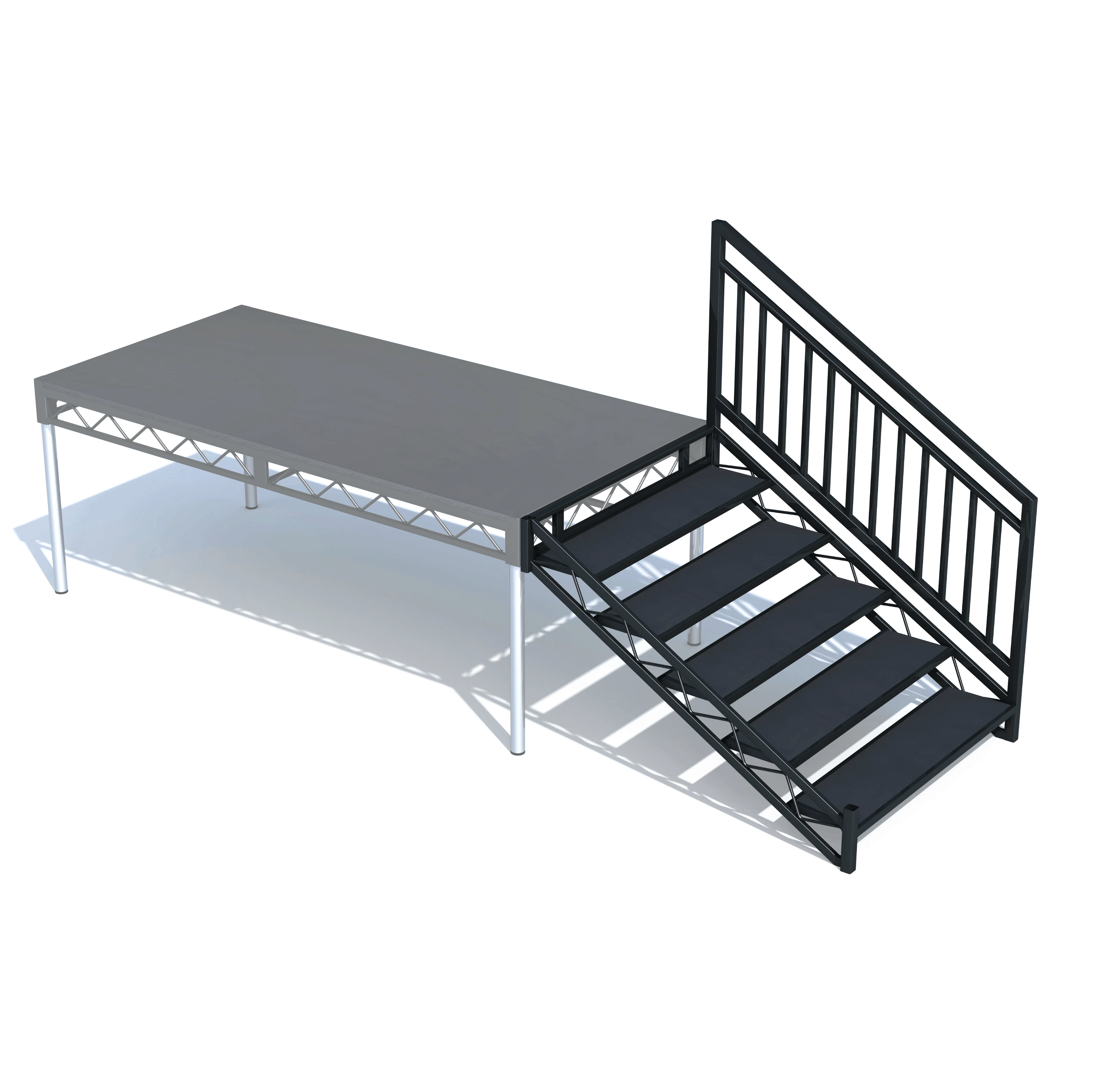 Stage Equipmentcategory image
