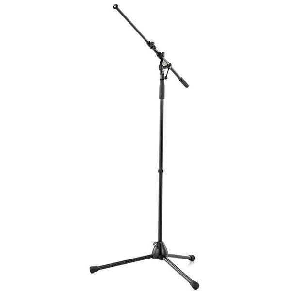 Standscategory image