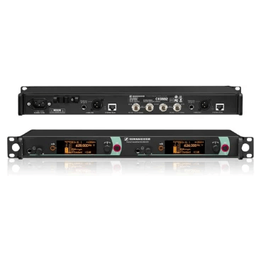 Image of Transmitter Sennheiser SR2050