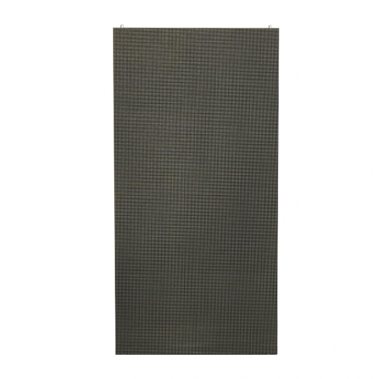 Image of LED Screen Fabulux Master P3.9