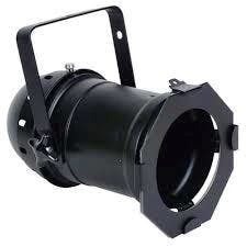 Image of PAR Light Thomas PAR 64