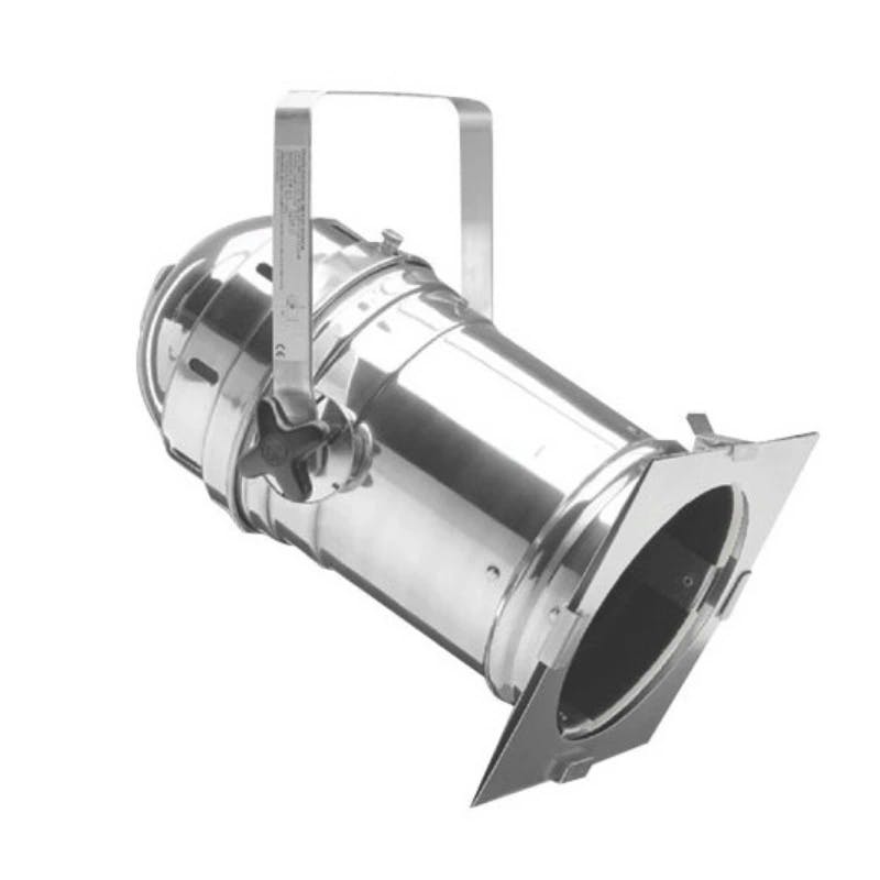 Image of PAR Light DTS Par 64 Classic