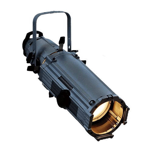 Image of Profile ETC Source Four Zoom