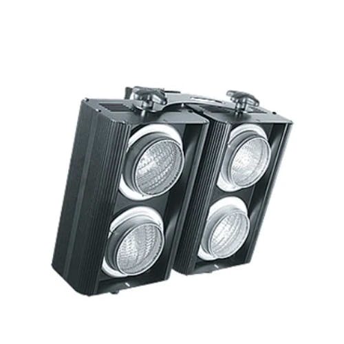 Image of Blinder DTS FLASH 4000