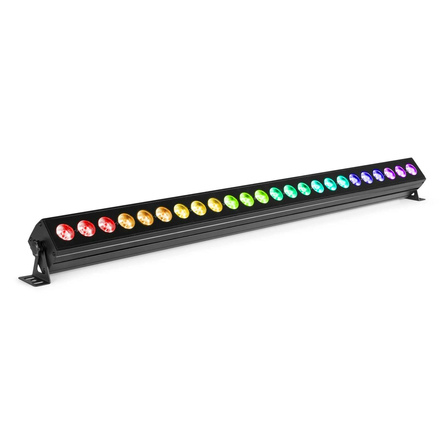 Image of Wall Wash Generic LED BAR