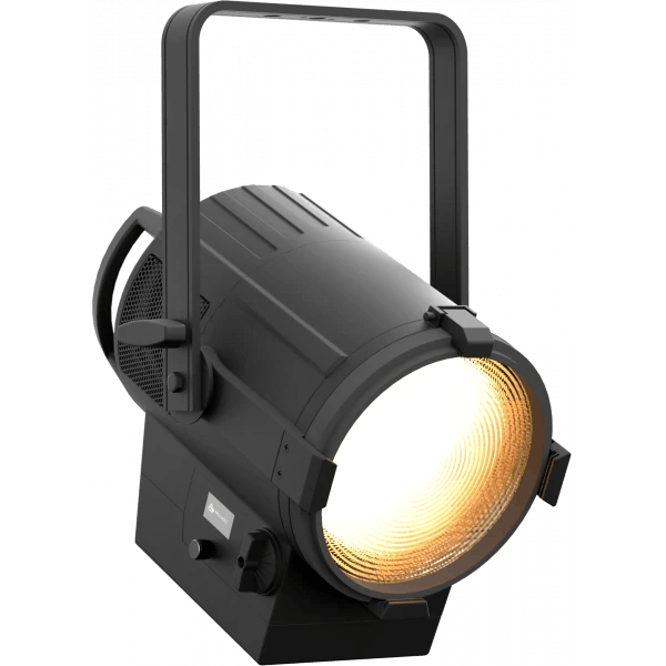 Image of Fresnel  Prolights Ecl Fresnel TU