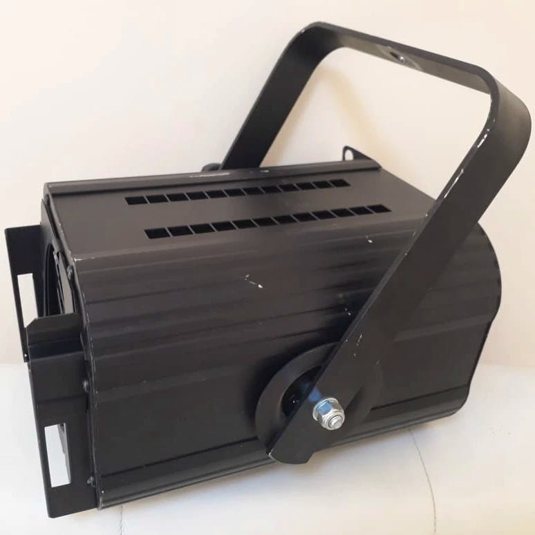Image of PC Triton Classic 500