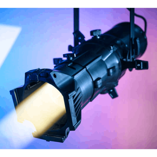 Image of LED Profile Wen A200