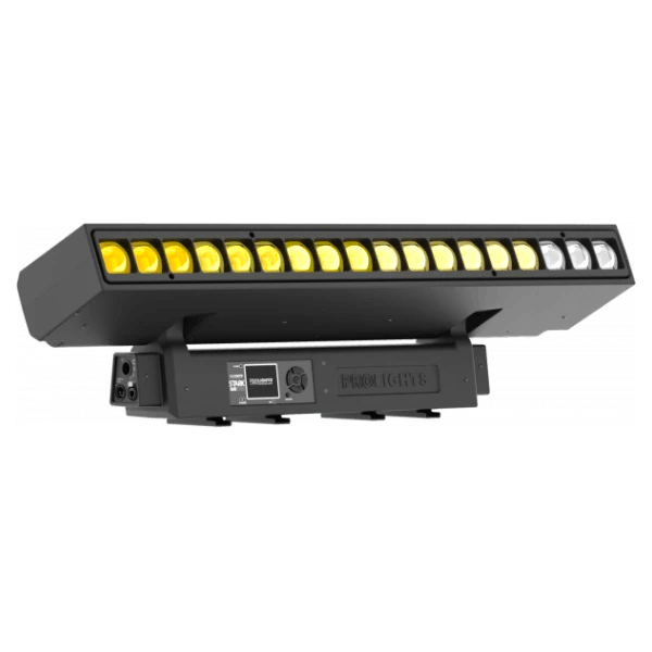 Image of Moving Head Prolights Stark Bar1000