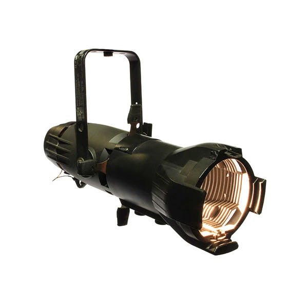 Image of Profile ETC Source Four Junior Zoom