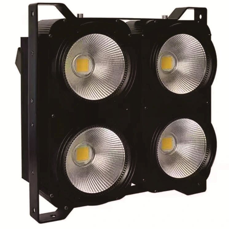 Image of Blinder Generic 4Mol