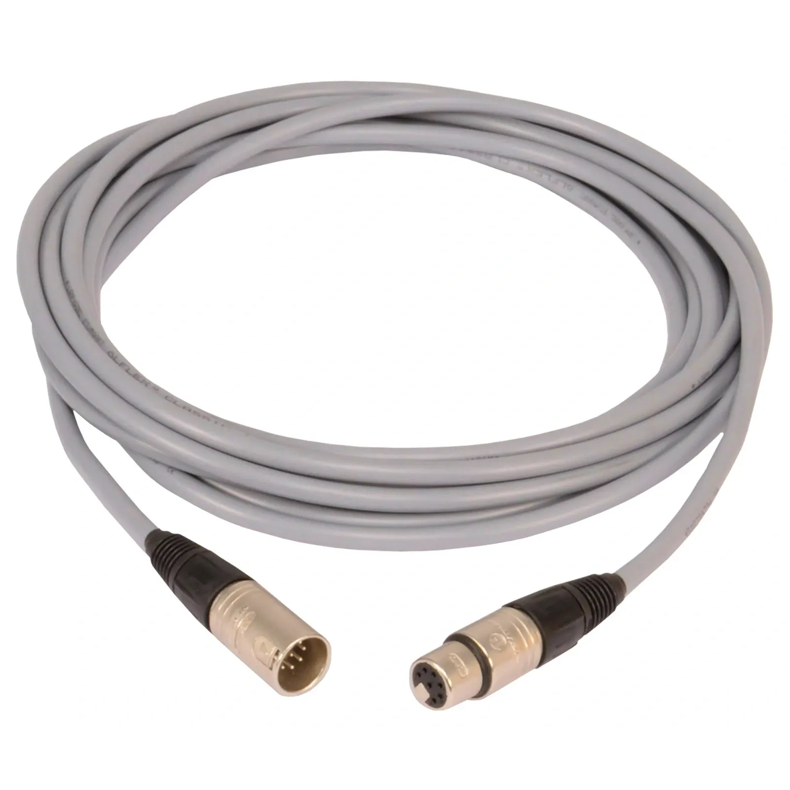 Image of Link cable Power Distros PD-HCMLC-02
