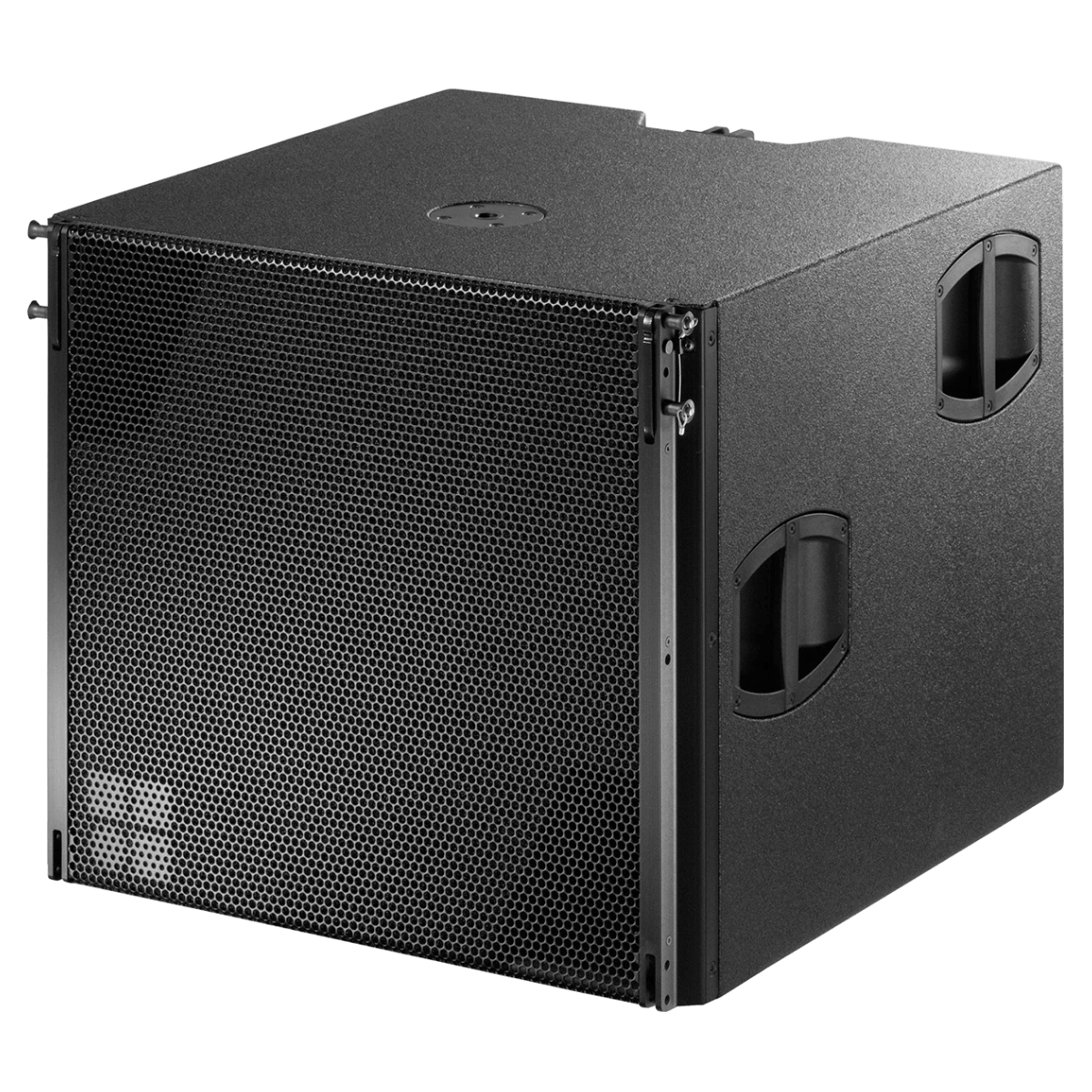 Image of Flying Sub d&b Audiotechnik V Sub