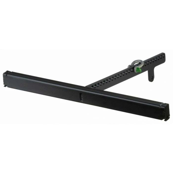 Image of Line Array Frame d&b Audiotechnik Z5385