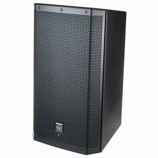 Electro-Voice ZLX12P
