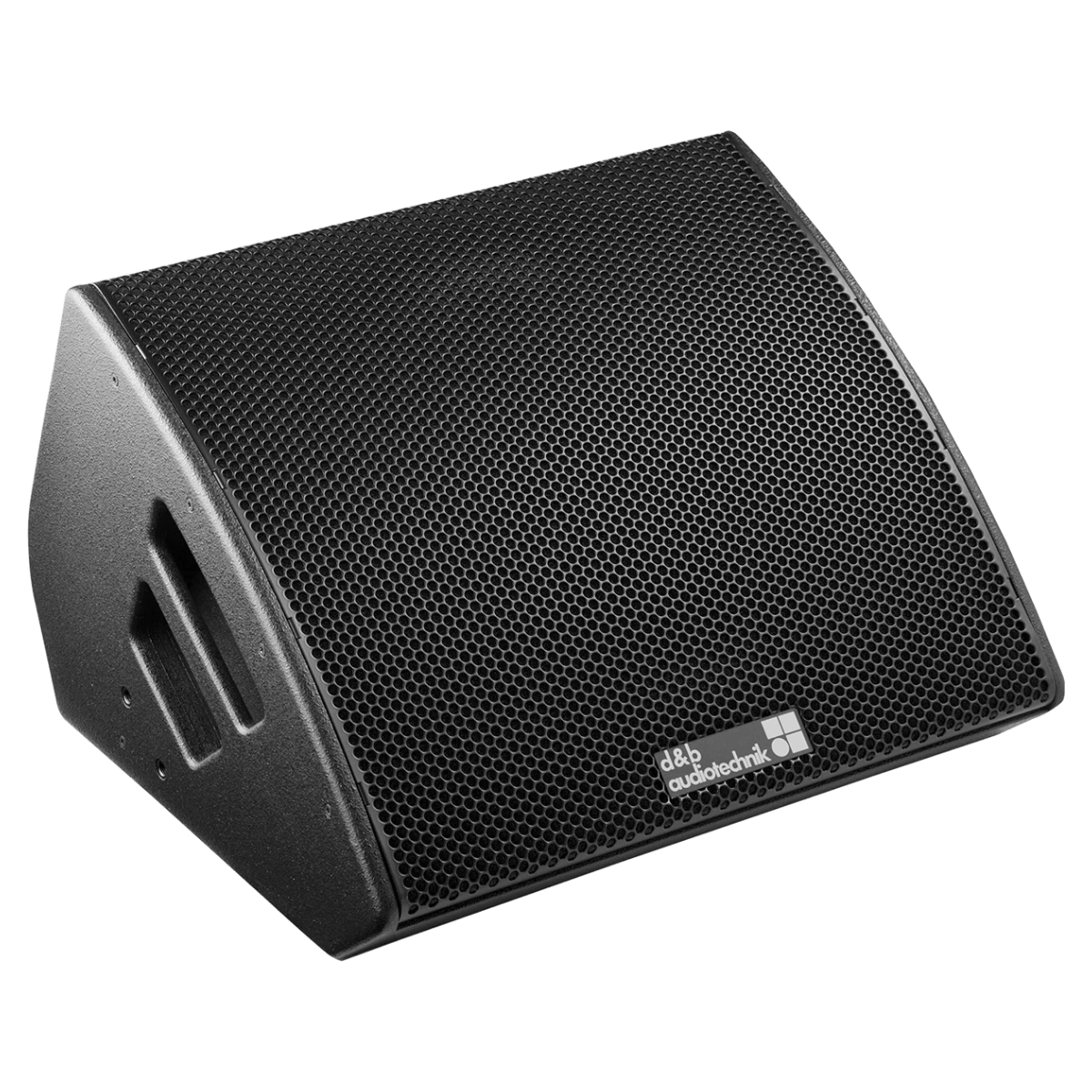 Image of Stage Monitor d&b Audiotechnik M2