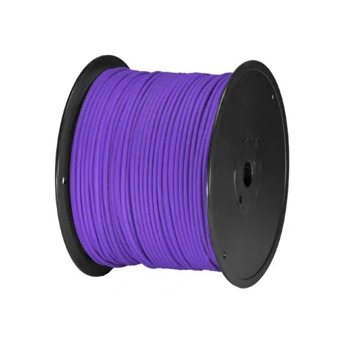 Image of Cable Avalon Shielded Cat6