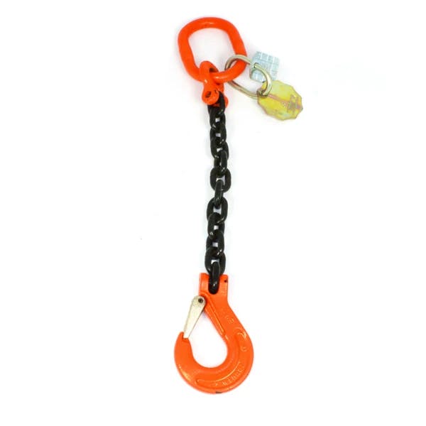 Image of Hanging Chain d&b Audiotechnik Z5776