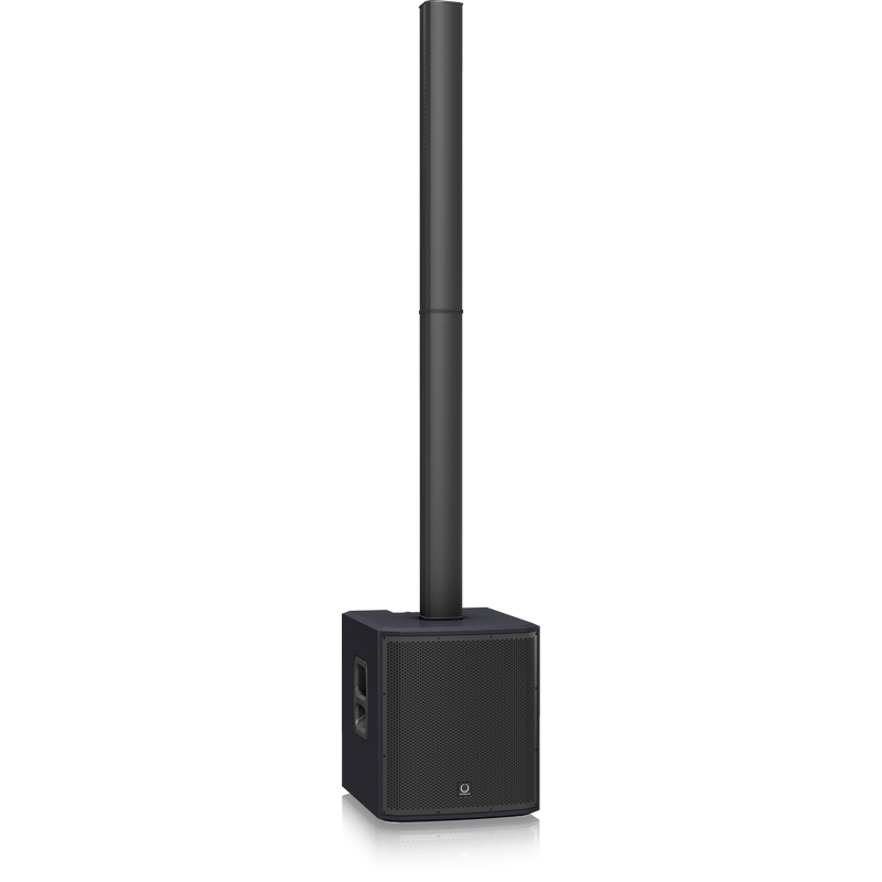 Image of Column Speaker Turbosound Inspire IP2000