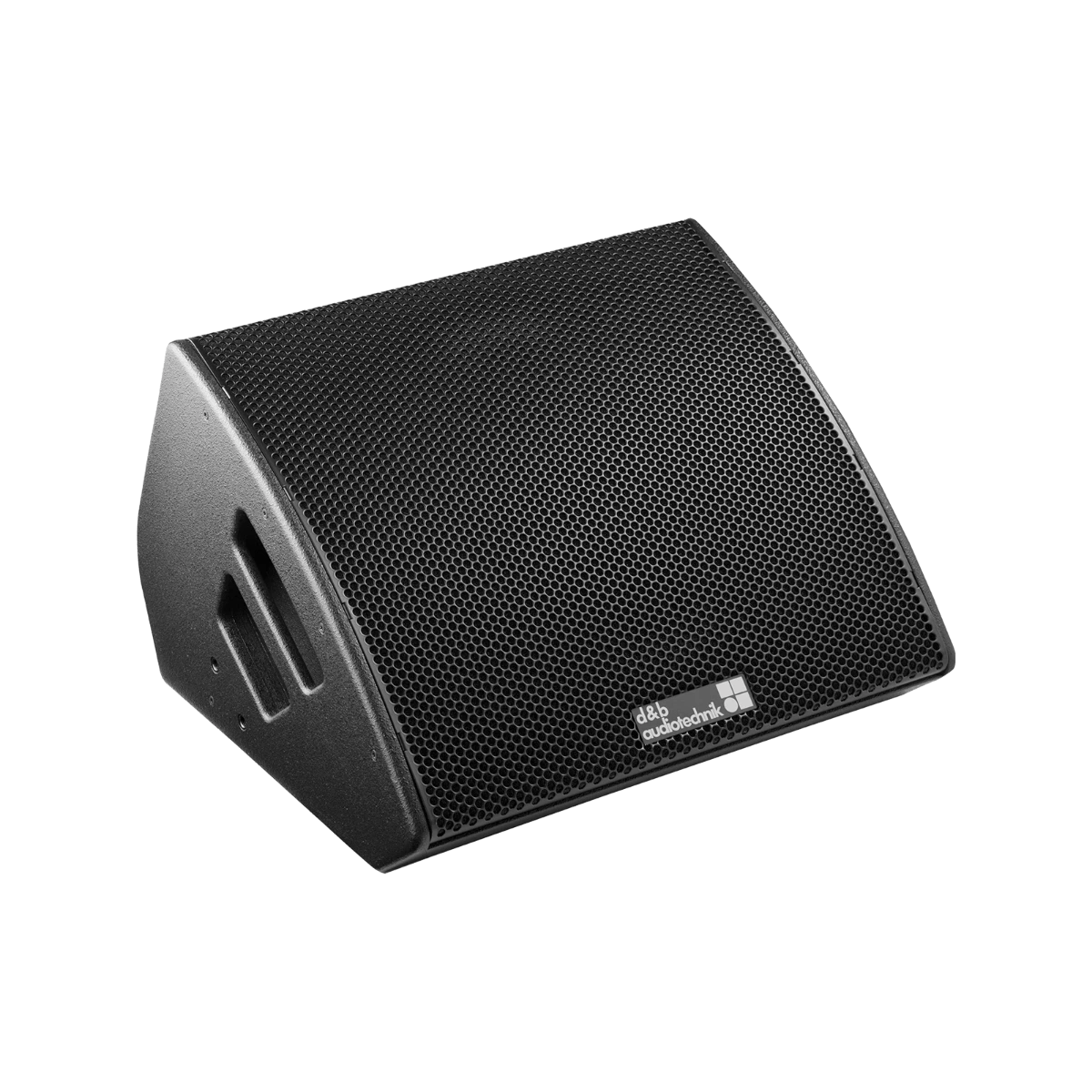 Image of Stage Monitor d&b Audiotechnik M6