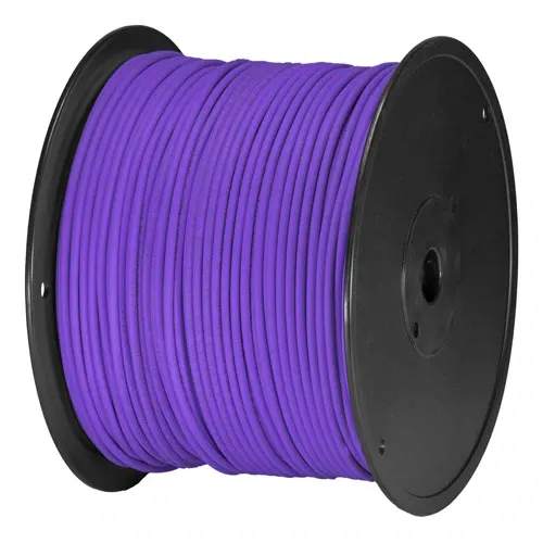 Image of Cable Avalon Shielded Cat6