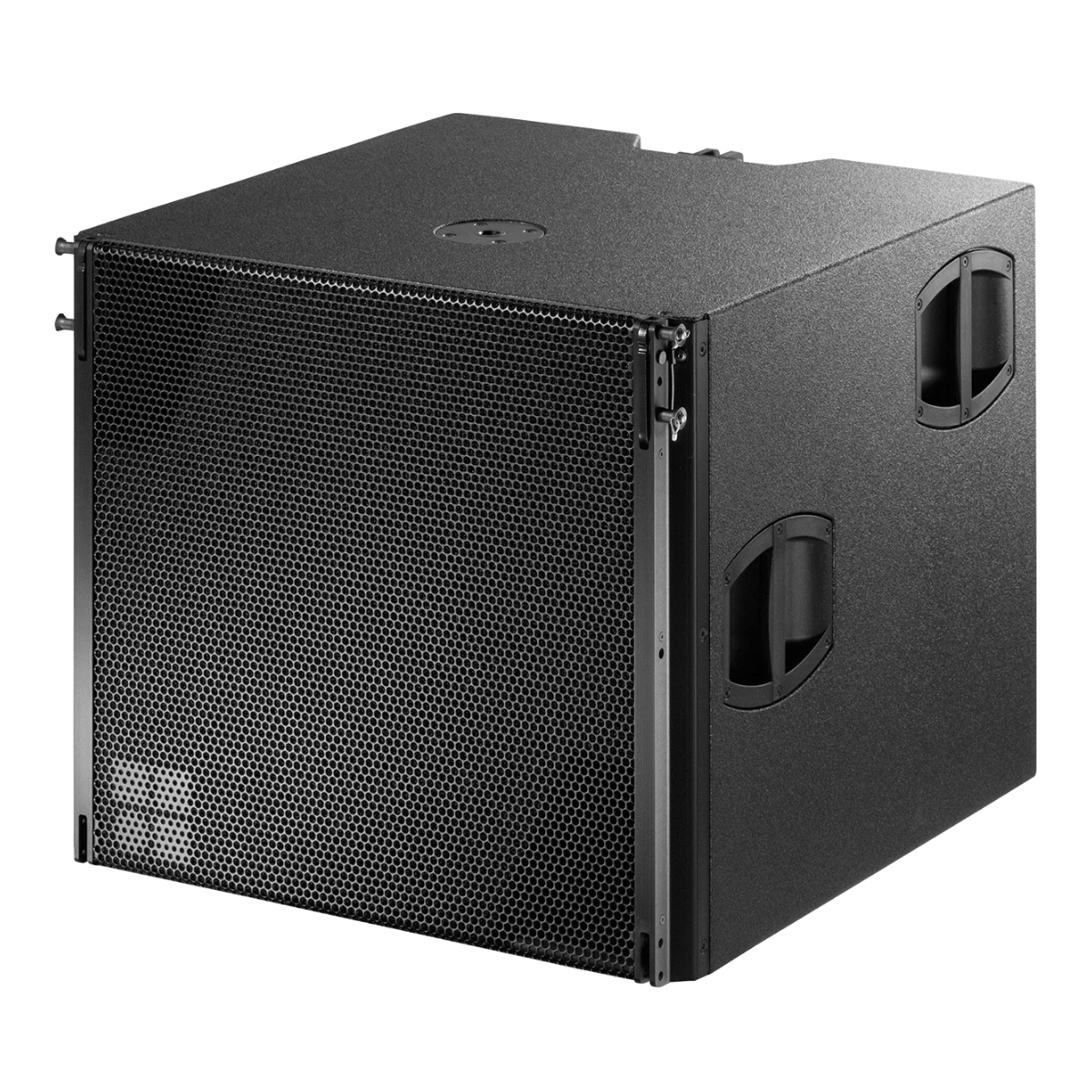 Image of Flying Sub d&b Audiotechnik Y Sub