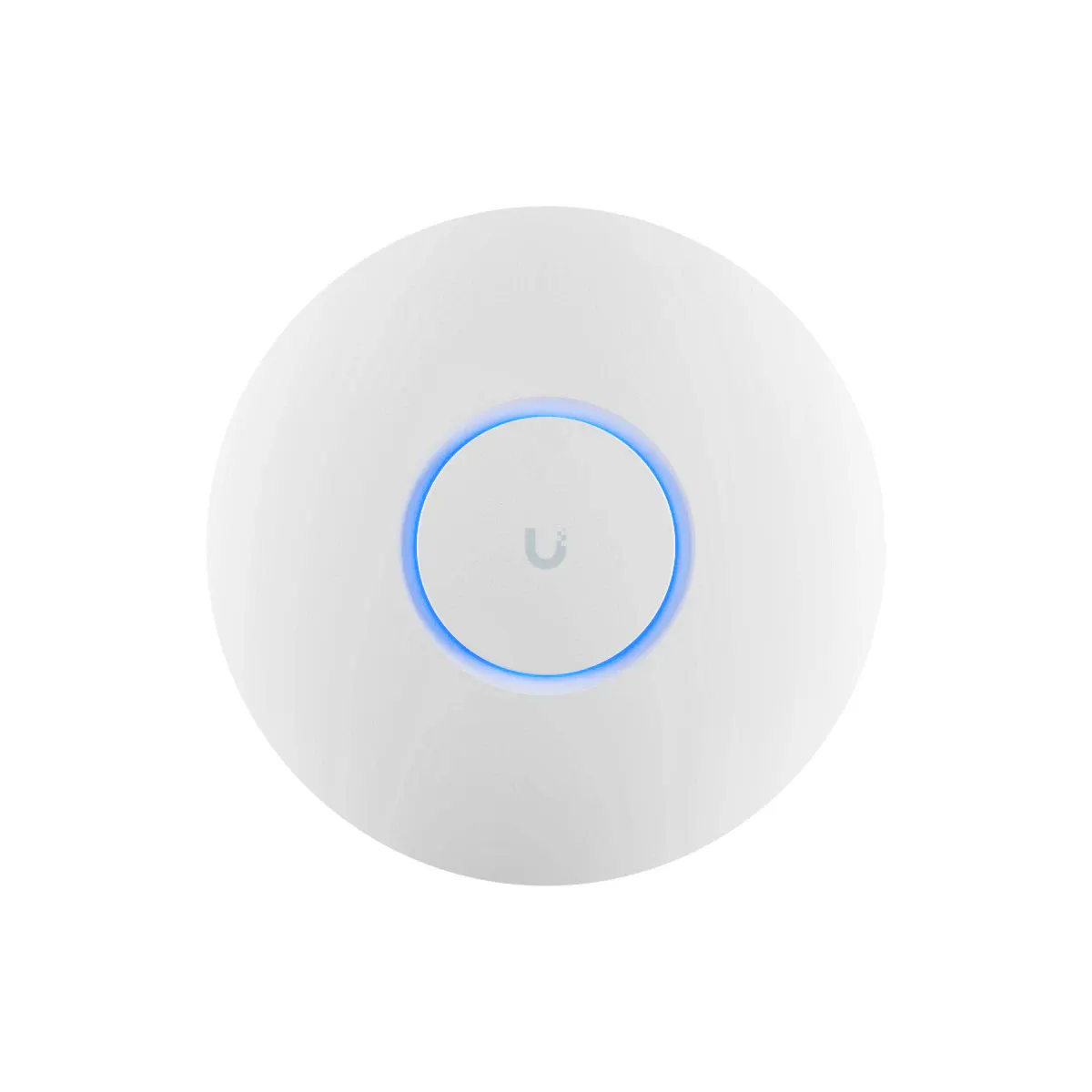 Image of Access Point Ubiquiti Unifi-U6+