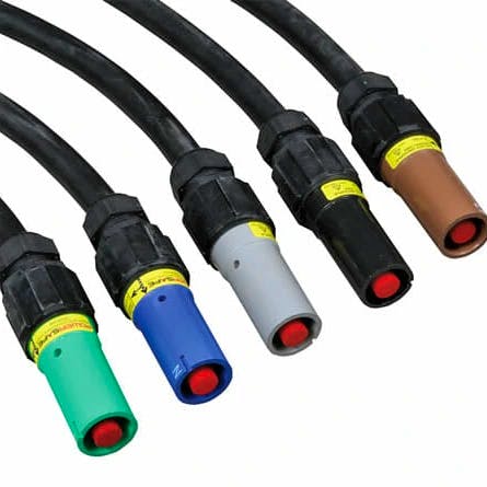 Image of Powerlock No Brand Generic
