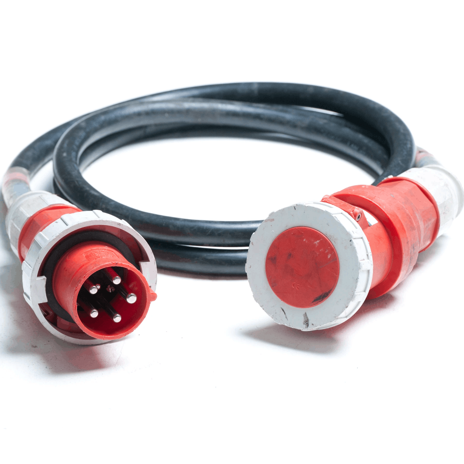 Image of Power converter No Brand Generic