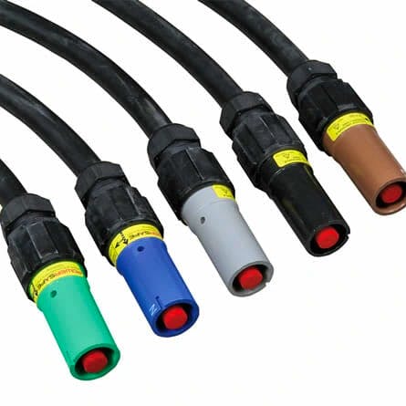 Image of Powerlock No Brand Generic