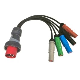 Image of Powerlock No Brand Generic