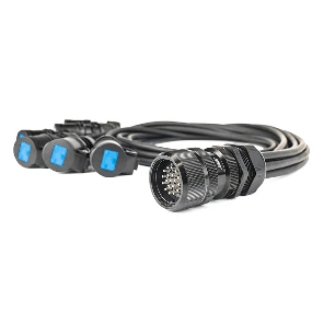 Image of Socapex Spider No Brand Generic
