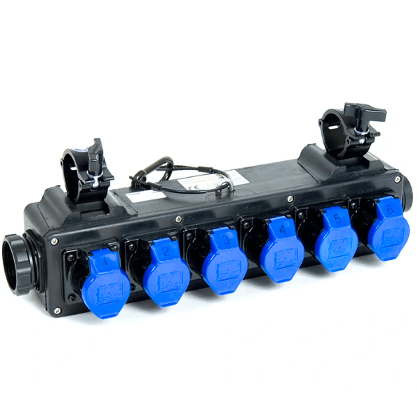 Image of Socapex pan in/out No Brand Generic