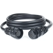 Image of Socapex cable No Brand Generic