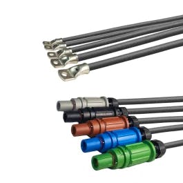 Image of Powerlock No Brand Generic