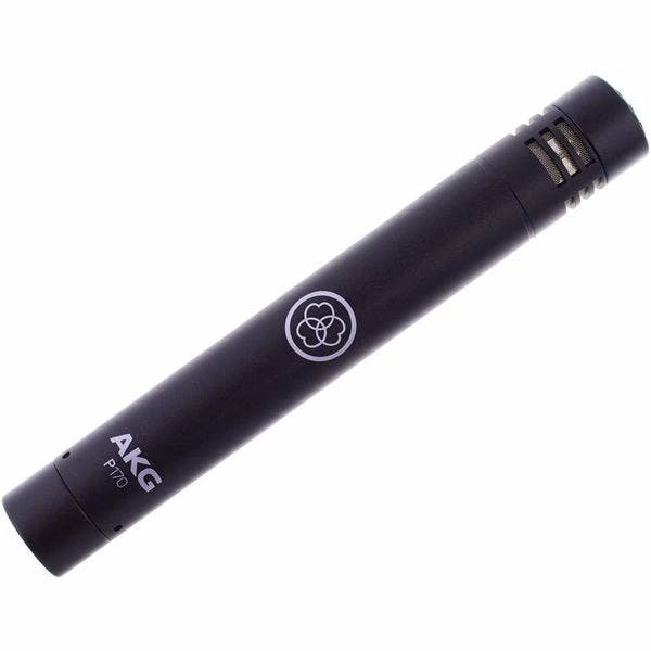 Image of Microphone AKG P170