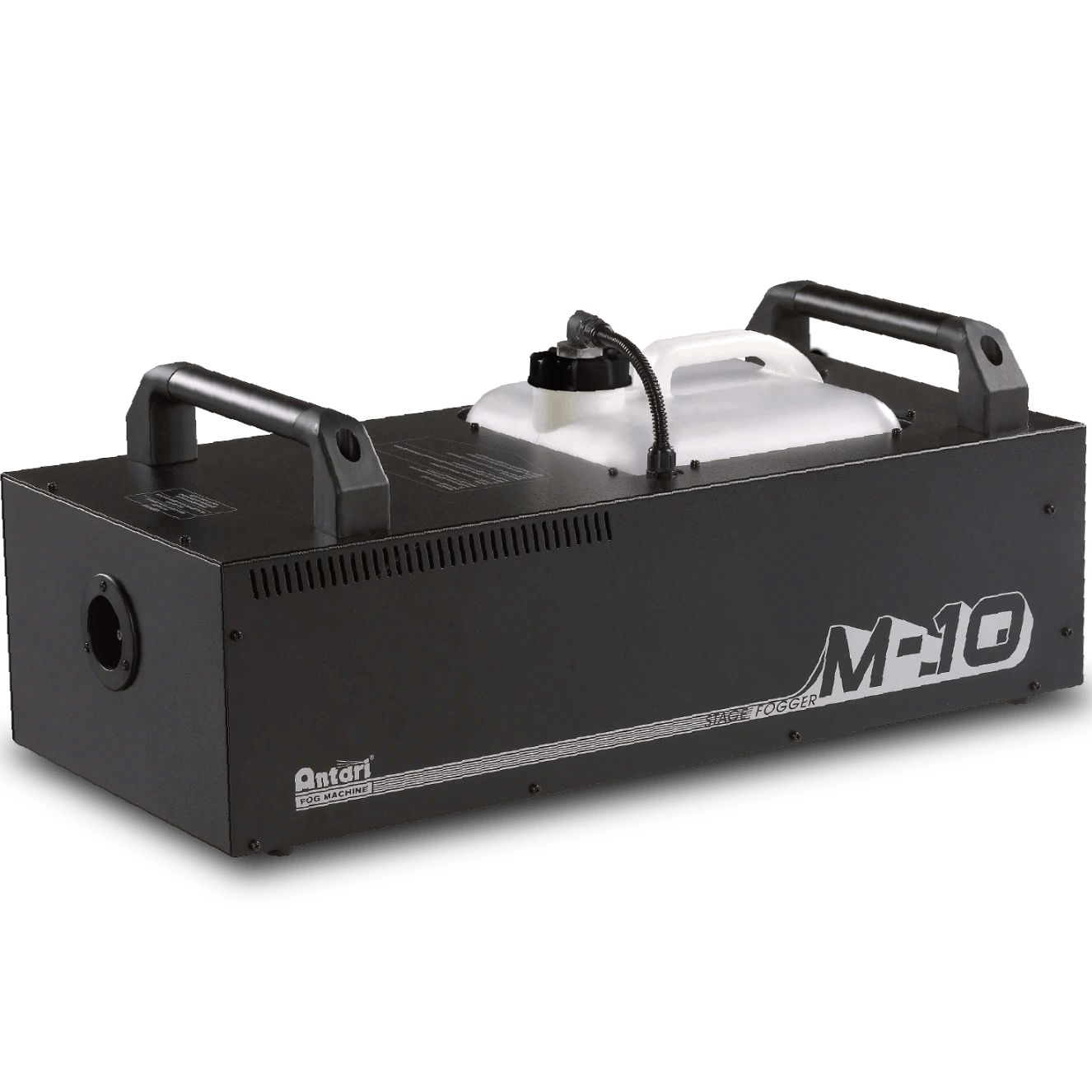 Image of Haze Machine Antari M-10