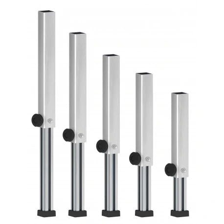 Image of Stage ALUSTAGE TL-06