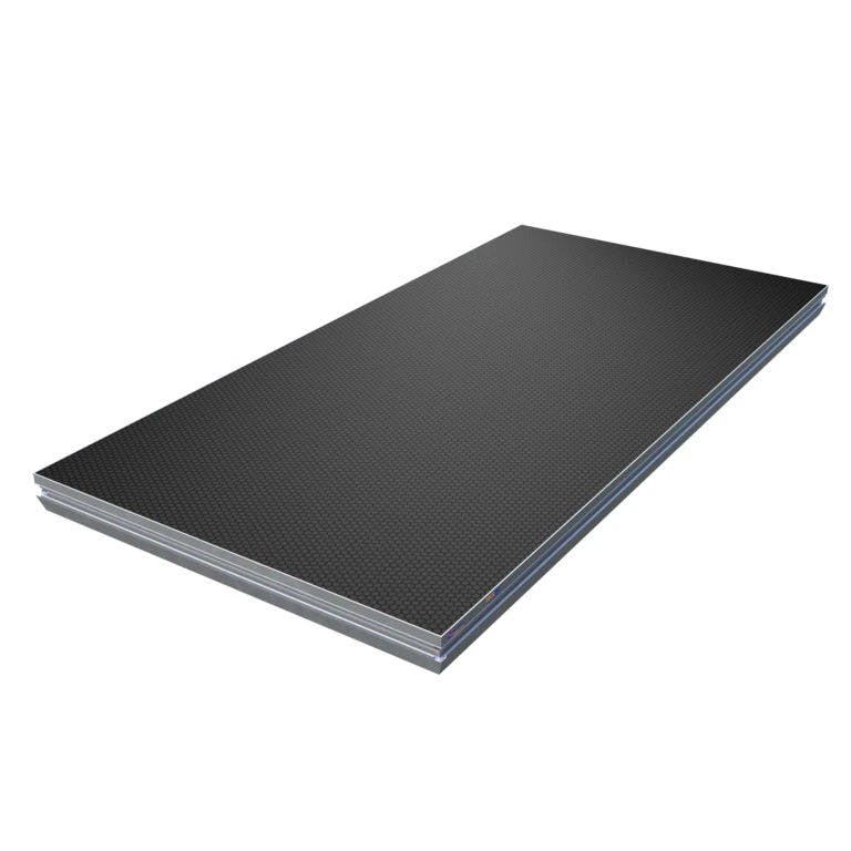 Image of Stage ALUSTAGE SCA11
