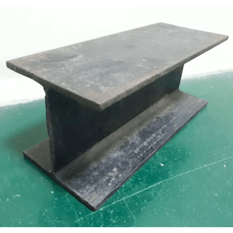 Image of Counter Weight No Brand Generic