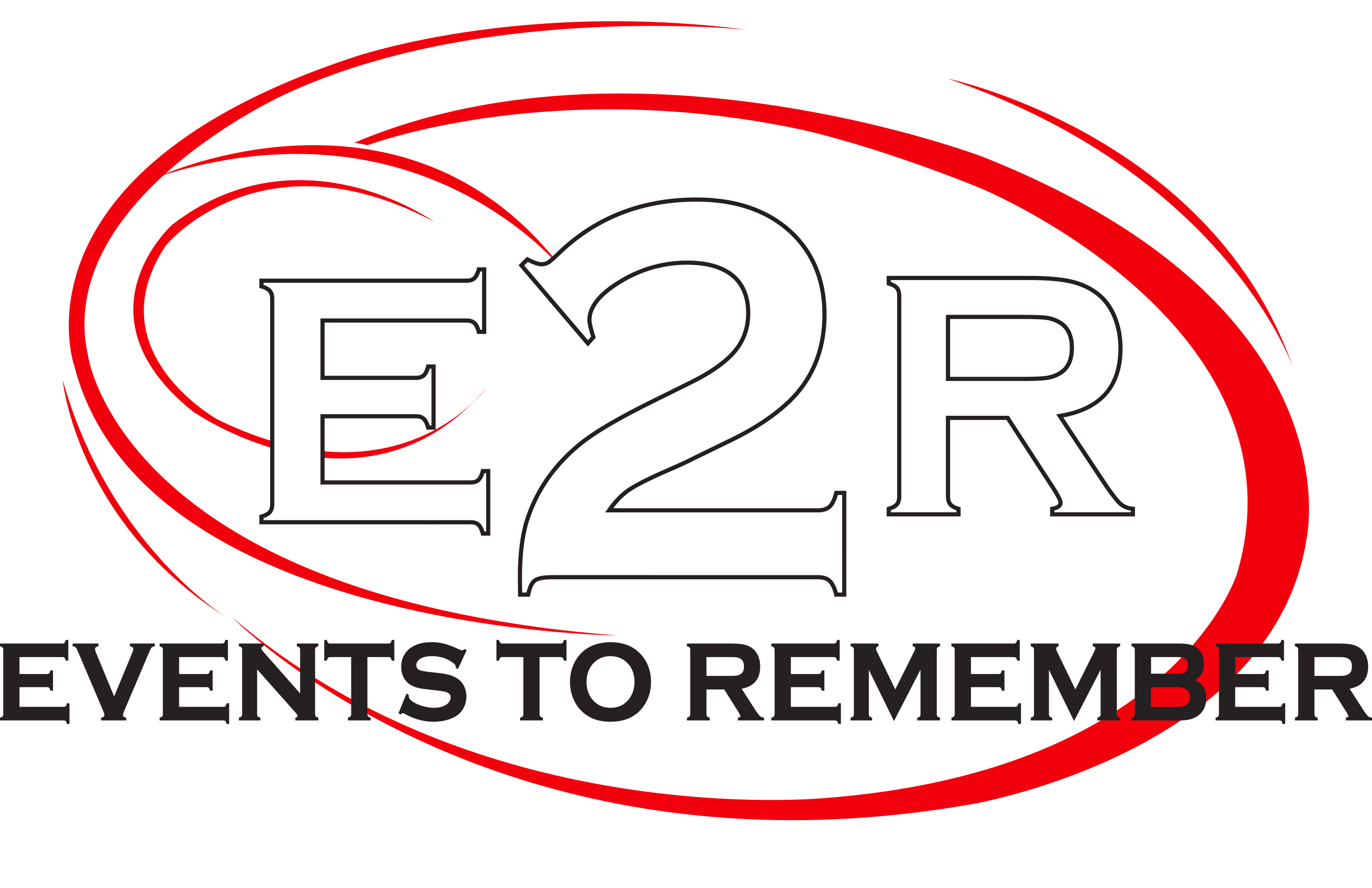 Events To Remember logo