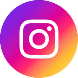 instagram icon