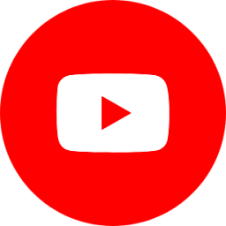 youtube icon